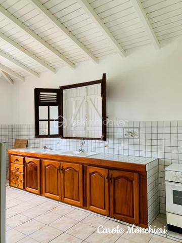 Maison de 193 m²
