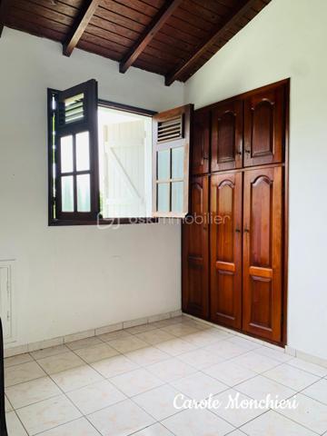 Maison de 193 m²