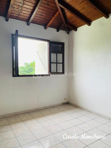 Maison de 193 m²