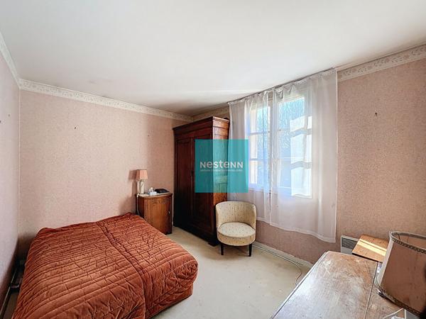 Maison 6 pièces 171 m² - Domaine pavillonnaire très recherché de Franconville - Au calme