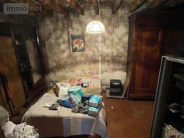 Maison à vendre à Huisseau-sur-Cosson dans le Loir-et-Cher (41350), ref : 001/2167