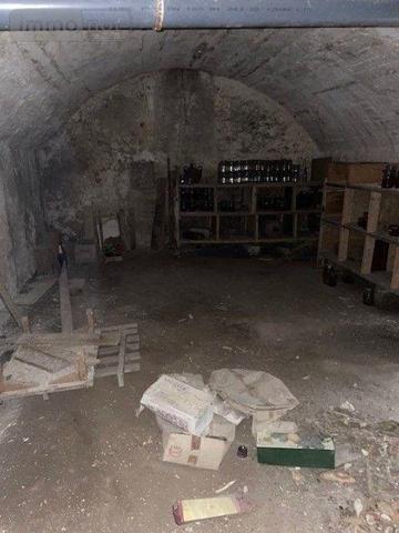 Maison à vendre à Huisseau-sur-Cosson dans le Loir-et-Cher (41350), ref : 001/2167