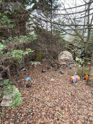 Maison à vendre à Huisseau-sur-Cosson dans le Loir-et-Cher (41350), ref : 001/2167