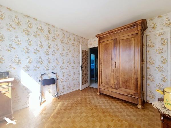 Maison 167 700 € Figeac 3 p 82 m² DPE E