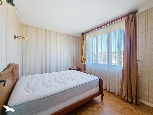 Maison 167 700 € Figeac 3 p 82 m² DPE E