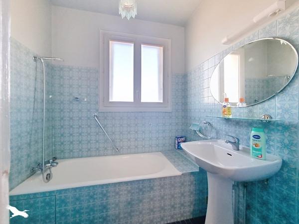 Maison 167 700 € Figeac 3 p 82 m² DPE E