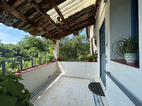 Immobilier Champtercier (04660) – Maison 140m2 – 680 000 €