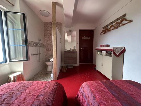 Immobilier Champtercier (04660) – Maison 140m2 – 680 000 €