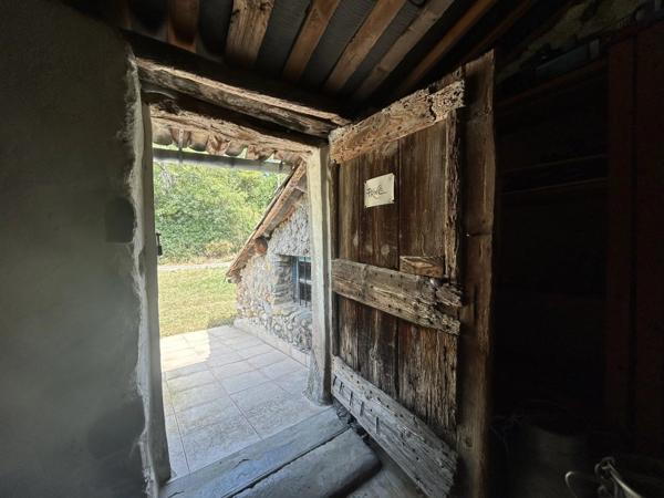 Immobilier Champtercier (04660) – Maison 140m2 – 680 000 €