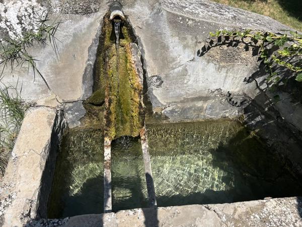 Immobilier Champtercier (04660) – Maison 140m2 – 680 000 €