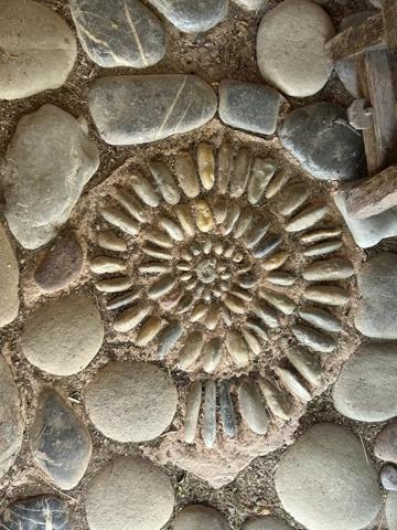 Immobilier Champtercier (04660) – Maison 140m2 – 680 000 €