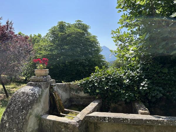 Immobilier Champtercier (04660) – Maison 140m2 – 680 000 €