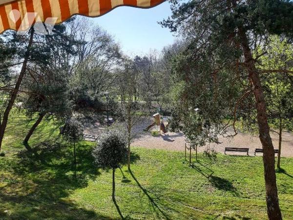 A vendre RENNES sud, proche métro : Cours de Bilbao, appartement loué en colocation 12.960 EUR ...