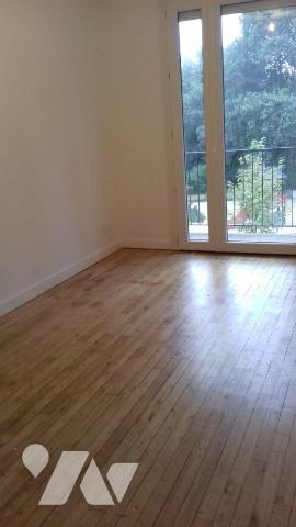 A vendre RENNES sud, proche métro : Cours de Bilbao, appartement loué en colocation 12.960 EUR ...