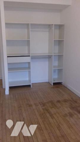 A vendre RENNES sud, proche métro : Cours de Bilbao, appartement loué en colocation 12.960 EUR ...
