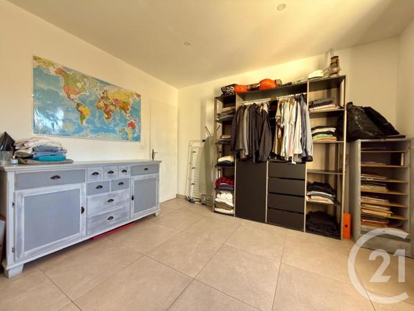 Maison à vendre  4 pièces - 92,53 m2 ROCBARON - 83