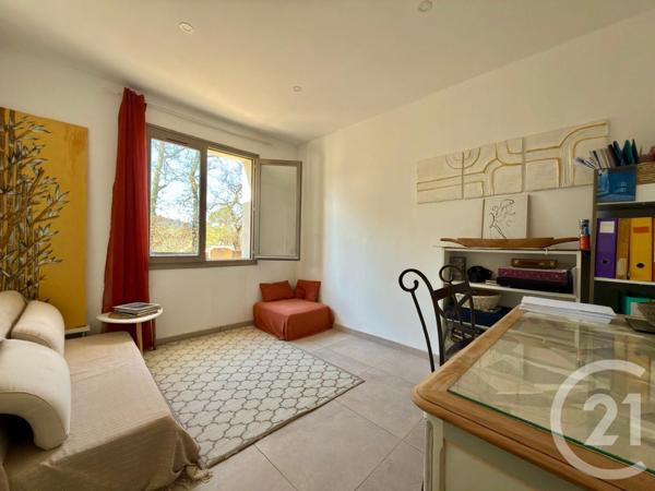 Maison à vendre  4 pièces - 92,53 m2 ROCBARON - 83