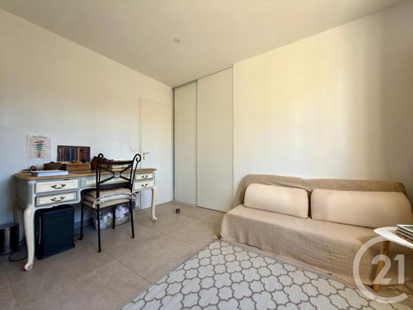 Maison à vendre  4 pièces - 92,53 m2 ROCBARON - 83