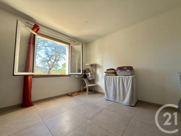 Maison à vendre  4 pièces - 92,53 m2 ROCBARON - 83