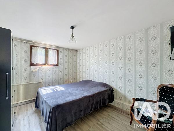 Maison à vendre 5 pièces 122 m² La Rochelle