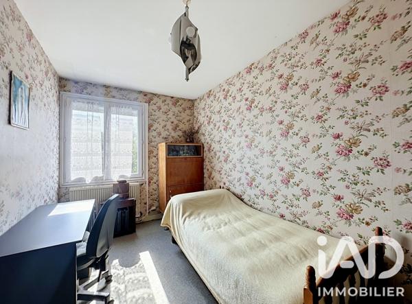 Maison à vendre 5 pièces 122 m² La Rochelle