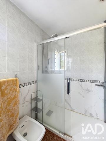 Maison à vendre 5 pièces 122 m² La Rochelle