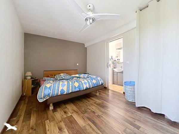 Maison à vendre 302 874 € Cagnotte 4 p 150 m² DPE C