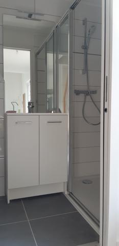 Studio - HYPER CENTRE Poitiers (86000)