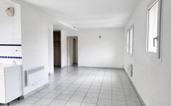 Appartement à vendre    2 pièces • 54 m2 Toulouse