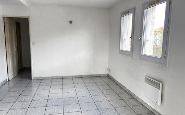 Appartement à vendre    2 pièces • 54 m2 Toulouse
