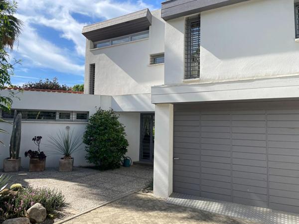 Villa Saint Cyprien 5 pièce(s) 130 m2