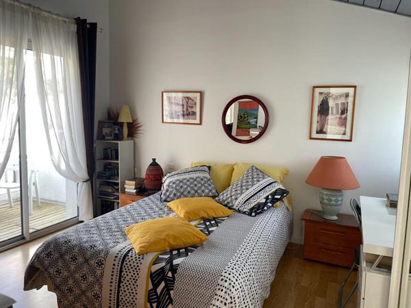 Villa Saint Cyprien 5 pièce(s) 130 m2