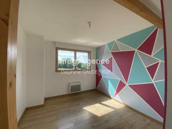 Maison à NAOURS, 80260 - 7 pièces 150m²