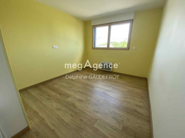 Maison à NAOURS, 80260 - 7 pièces 150m²