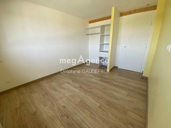 Maison à NAOURS, 80260 - 7 pièces 150m²