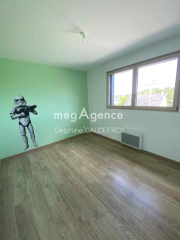 Maison à NAOURS, 80260 - 7 pièces 150m²