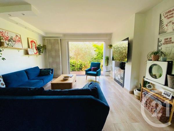 Maison à vendre  7 pièces - 176,13 m2 ST MAUR DES FOSSES - 94