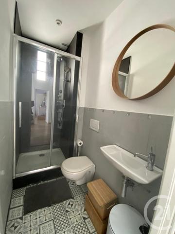 Maison à vendre  7 pièces - 176,13 m2 ST MAUR DES FOSSES - 94