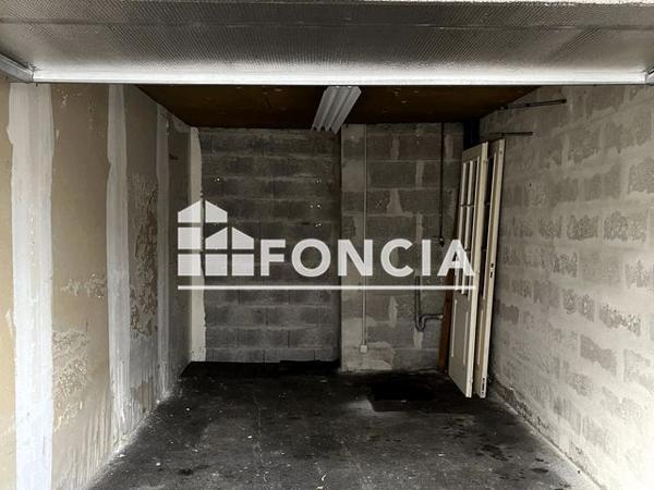 À vendre Appartement 3 pièces 61 m² - Doussard 74210