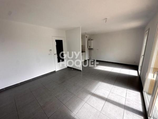 Maison F4, 81 m², 3 faces avec garage et parking. EXCLUSIVITE à vendre à Perpignan (66000) secteur Porte d'Espagne 66000 Perpignan