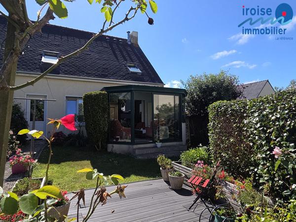 CHARMANTE MAISON T6 EN IMPASSE