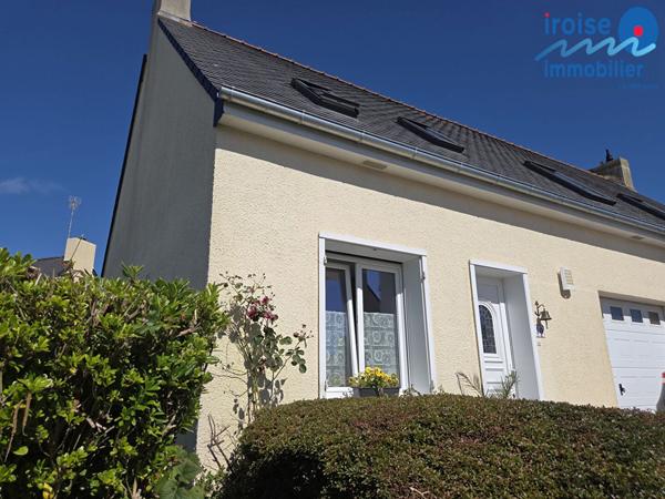 CHARMANTE MAISON T6 EN IMPASSE