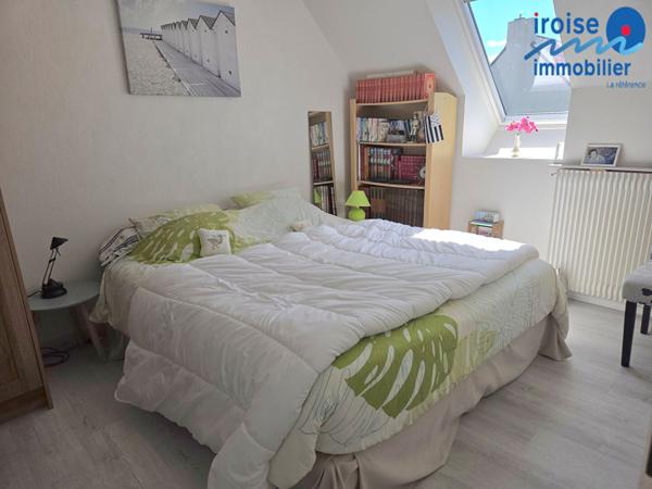 CHARMANTE MAISON T6 EN IMPASSE