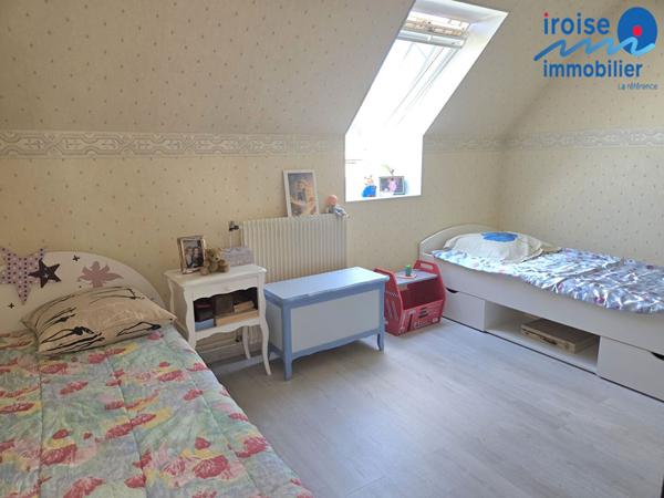 CHARMANTE MAISON T6 EN IMPASSE