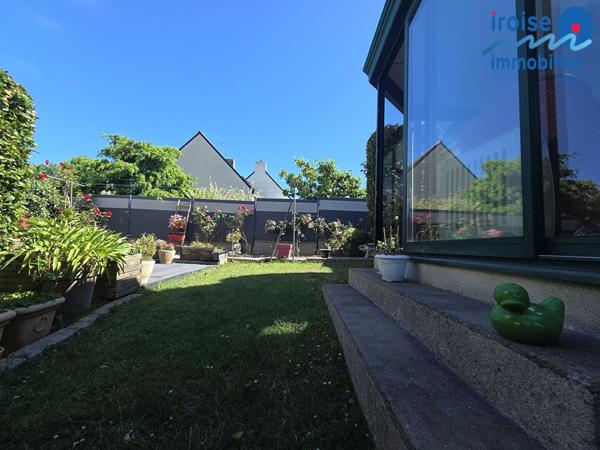 CHARMANTE MAISON T6 EN IMPASSE