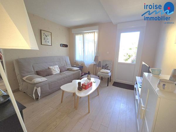CHARMANTE MAISON T6 EN IMPASSE