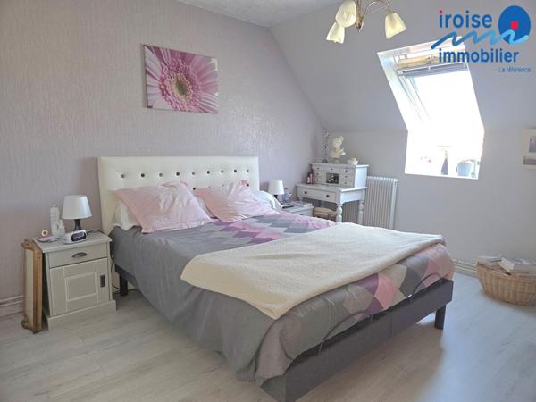 CHARMANTE MAISON T6 EN IMPASSE