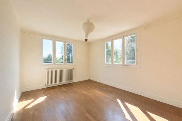 Maison Le Perreux sur Marne 6 pièces 145 m²