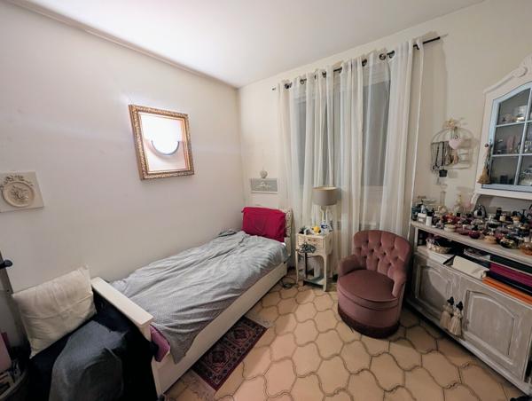 Belle maison familiale à Saint-Laurent-de-la-Salanque