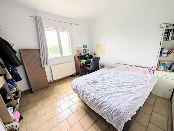 Belle maison familiale à Saint-Laurent-de-la-Salanque